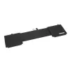 Bateria Mitsu do Asus Zenbook 15 UX534F, Flip UX563FD-1264117