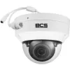 Kamera BCS POINT BCS-P-DIP24FC-Ai1-1263076