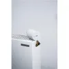 ENGO Controls Inteligentny zestaw ogrzewania Czarny (E25-BATB + ETRV-M30 + EPlug WiFi)-1262827