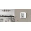 Aqara Floor Heating Thermostat W500 Termostat do ogrzewania podłogowego  UT-A01D-1261983