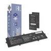 Bateria Mitsu do Asus UX430-1263880
