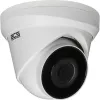Kamera BCS VIEW BCS-V-EIP14FWR3(2)