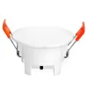 OXT Czujnik radar obecności jasności 230V WiFi TUYA T150-1261600