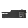 Bateria Mitsu do Asus ZenBook UX32A, UX32LA, UX32VD-1264172