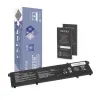 Bateria Mitsu do Asus VivoBook M1502I, M1702Q, Flip TM420U-1264102