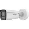 Kamera IP Hikvision DS-2CD2687G3-LIZS2UY/SL(2.8-12mm)