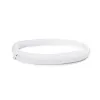 Wąż do pompy długość 150 cm średnica 32 mm INTEX 29059-1269832
