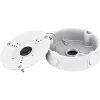 Adapter BCS Line BCS-L-AT135(2)-1262799