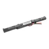 Bateria Mitsu do Asus A550E, K550E-1263779