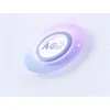 Kamera IP Imou Cruiser Dual 2 PRO 8MP (4MP+4MP) Wi-Fi-1262201