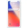Kamera IP Reolink E340 wewnętrzna obrotowa 8MPx WiFi biała -1261502