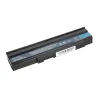 Bateria Mitsu do Acer Extensa 5635Z-1263707