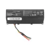 Bateria Mitsu do Asus G751, GFX71-1263806