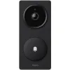 Aqara Doorbell Camera Hub G410 Select Czarny CH-C09D-1261987