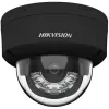 Kamera IP Hikvision DS-2CD2163G2-LIS2U 2.8mm BLACK PL-1261208
