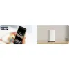 Centrala Reolink Home Hub 1 do 8 kamer-1260987