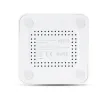 GISE Smart Bramka WiFi Zigbee | Tuya | GGT-ZB-02-1260218