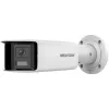Kamera IP Hikvision DS-2CD2T47G2P-LSU/SL 2.8mm C PL-1261113