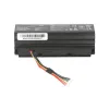 Bateria Mitsu do Asus G751, GFX71-1263804