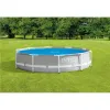 Pokrywa solarna grzewcza mata do basenu 305 cm INTEX 28011-1269741