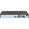 Rejestrator IP Dahua NVR5216-EI2-1260897