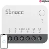 Inteligentny mini przełącznik ZigBee SONOFF ZBMINIR2