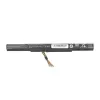 Bateria Mitsu do Acer Aspire E5-573 E5-573G-1263954