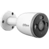 Kamera bezprzewodowa Wifi Dahua F3D-PV-0280B-1260500