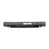 Bateria Mitsu do Asus X550, A450, F450, K550-1263732