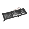 Bateria Mitsu do Asus Vivobook 14 D415D, 15 X515E-1264133