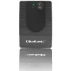 Qoltec Zasilacz awaryjny UPS Line Interactive | Monolith | 1000VA | 600W-1264767