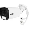 Kamera IP BCS POINT BCS-P-TIP28FCL3-Ai1-1260454