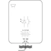 Shelly Flood Gen4-1262090