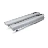 Zestaw Handy FDS 24V - FAAC S418 do 5.4m bram dwuskrzydłowych-1260368