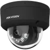 Kamera IP Hikvision DS-2CD2163G2-LIS2U 2.8mm BLACK PL-1261209