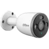 Kamera bezprzewodowa Wifi Dahua F3D-PV-0280B-1260495