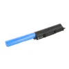 Bateria Mitsu do Asus A540, F540, X540-1263787