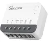 Inteligentny mini przełącznik ZigBee SONOFF ZBMINIR2-1263537