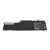 Bateria Mitsu do Asus ZenBook UX32A, UX32LA, UX32VD-1264170