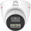 Kamera 4W1 Dahua HAC-HDW1549X-A-PRO-0280B-DIP-1262431