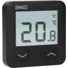 ENGO Controls E10-B - Internetowy regulator temp-1261729