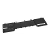 Bateria Mitsu do Asus UX550G, Zenbook Pro UX580G-1264163