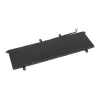 Bateria Mitsu do Asus Zenbook Duo UX481F, UX481FA, UX481FL-1264081