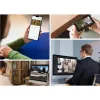 Rejestrator IP Reolink NVS4 NHD 4-kanałowy-1260859