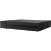 Rejestrator 5w1 Hilook 4 kanałowy 5MP DVR-4CH-5MP z dyskiem 1TB-1261837