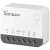 Inteligentny mini przełącznik ZigBee SONOFF ZBMINIR2-1263534