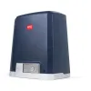 Zestaw BFT DEIMOS BT B600 KIT EE do 600kg bram przesuwnych-1262683
