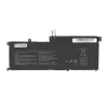 Bateria Mitsu do Asus Zenbook Pro 15 OLED UX535L, UX535LH, UX535LI-1264094