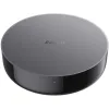 Aqara Hub M200 (Offline)-1263590
