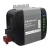 Qoltec Inteligentna ładowarka Monolith do akumulatorów LiFePO4 AGM GEL SLA | 10A | 12V-1264906